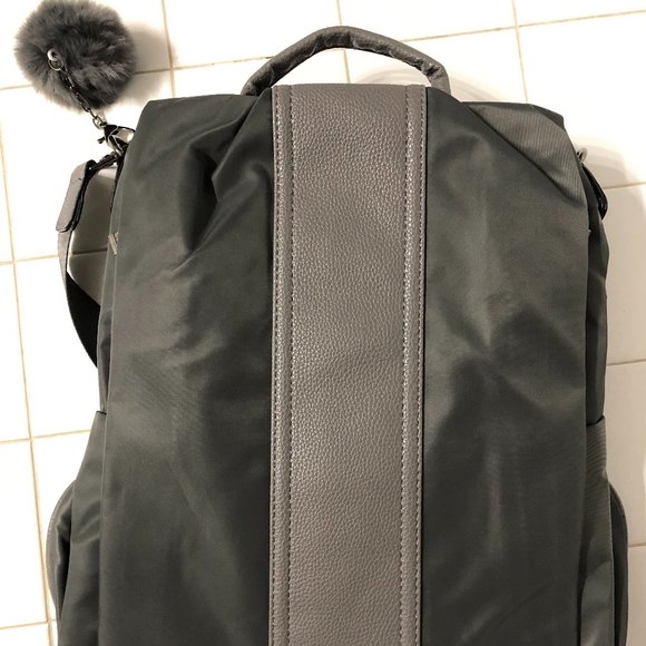 Pincnel Handbags - Pincnel Backpack